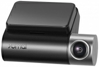 Видеорегистратор-GPS информатор 70mai Dash Cam Pro Plus A500S (русская версия)