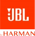 Логотип JBL