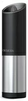 Электромельница Circle Joy Gravity Electric Grinder CJ-EG03 (серый) — фото, купить в Минске с доставкой по Беларуси — 360shop.by