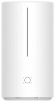 Ультразвуковой увлажнитель воздуха Xiaomi Smart Antibacterial Humidifier (ZNJSQ01DEM) (SKV4140GL, глобальная версия)