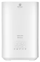 Увлажнитель воздуха Royal Clima Airole Pro RUH-ARP400/5.0E-WT– фото, купить в Минске с доставкой по Беларуси – 360shop.by Увлажнитель воздуха Royal Clima Airole Pro RUH-ARP400/5.0E-WT– фото, купить в Минске с доставкой по Беларуси – 360shop.by