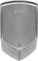 Сушилка для рук Ballu BAHD-1010 – фото, купить в Минске с доставкой по Беларуси – 360shop.by