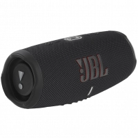 Портативная колонка JBL Charge 5 – фото, купить в Минске с доставкой по Беларуси – 360shop.by