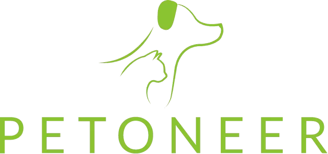 Petoneer – логотип, купить Petoneer в Минске недорого с доставкой по Беларуси – 360shop.by