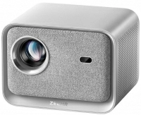 Проектор Zeemr Z1 Mini (серый)