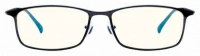 Компьютерные очки Mijia Turok Steinhardt Anti-Blue (FU006)