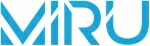 Логотип Miru