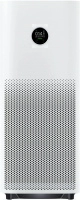 Xiaomi Mi Smart Air Purifier 4 Pro (AC-M15- SC) – фото, купить в Минске с доставкой по Беларуси – 360shop.by
