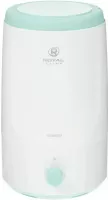 Увлажнитель воздуха Royal Clima Veneto RUH-V300/2.5M-WT – фото, купить в Минске с доставкой по Беларуси – 360shop.by