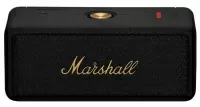 Портативная колонка Marshall Emberton II  — фото, купить в Минске с доставкой по Беларуси — 360shop.by