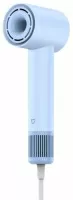 Фен Mijia Hair Dryer H501 SE (голубой)