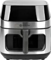 Аэрогриль Evolution AIRO 8900W — фото, купить в Минске с доставкой по Беларуси — 360shop.by