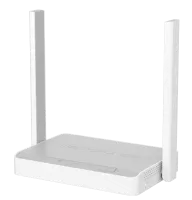 Wi-Fi роутер Netcraze Air (NC-1613) — фото, купить в Минске с доставкой по Беларуси — 360shop.by