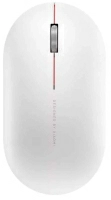 Мышь Xiaomi Mi Wireless Mouse 2 (XMWS002TM) (белый)