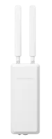 Точка доступа Netcraze Stellar 6 (NAP-650) — фото, купить в Минске с доставкой по Беларуси — 360shop.by