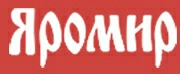 Логотип Яромир