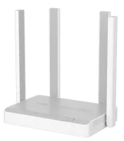 Wi-Fi роутер Netcraze Viva (NC-1913) — фото, купить в Минске с доставкой по Беларуси — 360shop.by