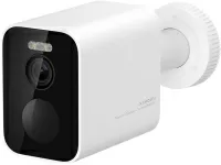 IP-камера Xiaomi Outdoor Camera BW500 (MJSXJ06BY) (BHR8301GL, международная версия)
