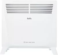 Конвектор электрический Ballu Enzo BEC/EZMR-1000 (SC) – фото, купить в Минске с доставкой по Беларуси – 360shop.by