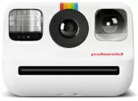 Фотоаппарат Polaroid Go Instant Camera Generation 2 — фото, купить в Минске с доставкой по Беларуси — 360shop.by