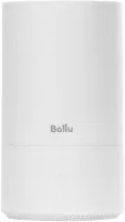 Увлажнитель воздуха Ballu UHB-300W – фото, купить в Минске с доставкой по Беларуси – 360shop.by