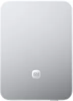 Внешний аккумулятор Xiaomi 15W UltraThin Magnetic Power Bank 5000mAh (MDY-20-EB) — фото, купить в Минске с доставкой по Беларуси — 360shop.by