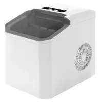 Ледогенератор Bullet Ice Maker (YH511) — фото, купить в Минске с доставкой по Беларуси — 360shop.by