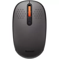 Мышь Baseus F01B Creator Tri-Mode Wireless – фото, купить в Минске с доставкой по Беларуси – 360shop.by