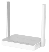 4G Wi-Fi роутер Netcraze Extra (NC-1714) — фото, купить в Минске с доставкой по Беларуси — 360shop.by