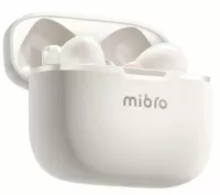 Наушники Mibro Earbuds AC1 (белый)