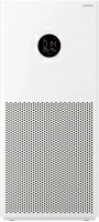 Очиститель воздуха Xiaomi Smart Air Purifier 4 Lite (AC-M17-SC) (BHR4945CN, китайская версия)