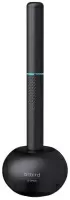 Умная ушная палочка Bebird M9 Pro (черный)