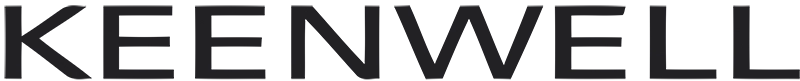 Логотип Kenwell
