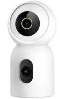 IP-камера Imilab С30 Dual 3K+3K WiFi Plug-in Indoor Security Camera (CMSXJ21E) (международная версия)