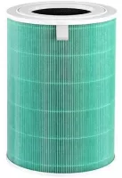 Фильтр очистителя воздуха Beheart для Xiaomi Mi Air Purifier 4 Pro (антиформальдегидный)
