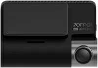 Видеорегистратор 70mai Dash Cam 4K A800S (международная версия)