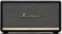Портативная колонка Marshall Acton II Bluetooth (черный)