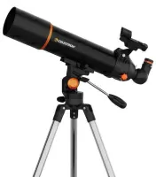 Телескоп Celestron Astronomical Telescope SCTW-80 — фото, купить в Минске с доставкой по Беларуси — 360shop.by
