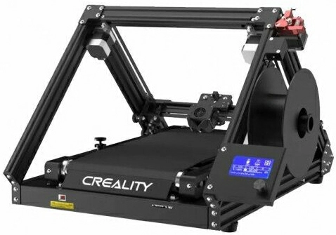 3D-принтер Creality 3DPrintMill CR-30