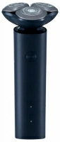 Электробритва Xiaomi Mijia Electric Shaver S101 (cиний)