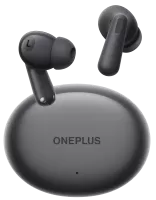 Наушники OnePlus Buds Ace 2 (E514A) — фото, купить в Минске с доставкой по Беларуси — 360shop.by