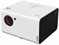 Проектор Lenovo ThinkPlus Air Projector H3S (белый)
