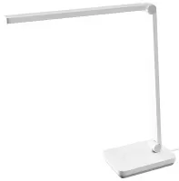 Настольная лампа Mijia Table Lamp Lite 2 (9290041673) — фото, купить в Минске с доставкой по Беларуси — 360shop.by