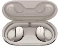 Наушники Xiaomi OpenWear (M2319E1) (BHR8473GL, международная версия, песочный)