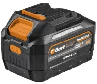 Батарея аккумуляторная Bort BA-21U-93 (93418989) — фото, купить в Минске с доставкой по Беларуси — 360shop.by