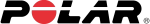 Логотип Polar