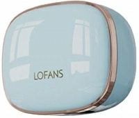 Стерилизатор для зубных щеток Lofans Portable Sterilization Toothbrush Holder S7