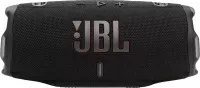 Портативная колонка JBL Charge 6 – фото, купить в Минске с доставкой по Беларуси – 360shop.by
