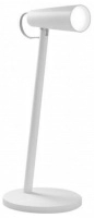 Настольная лампа Mijia Rechargeable LED Table Lamp (MJTD05YL) — фото, купить в Минске с доставкой по Беларуси — 360shop.by