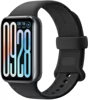 Фитнес-браслет Xiaomi Smart Band 9 Pro (M2402B1) – фото, купить в Минске с доставкой по Беларуси – 360shop.by